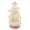 7, variant on Dserhfy 5 Inch Mini Christmas Tree Artificial Tabletop Christmas Tree Decorations with Star Tree Topper for Winter Fireplace Mantel Decor