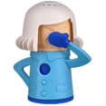 thumbnail image 1 of Chilly Mama Baking Soda Refrigerator and Freezer Odor Absorber and Sanitizer, Cool Mama Refrigerator Air Freshener Freezer Odor Eliminator Refrigerator Air Freshener Cleaner, 1 of 5
