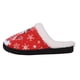 thumbnail image 3 of Zapatos Cálidos Sin Cordones para La Casa Felpa El Cómodos Antideslizantes Hombres Y Mujeres, 3 of 9