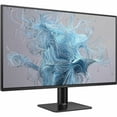 thumbnail image 1 of 27" Monitor, LED, IPS, FHD, 1 of 1
