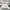 White, variant on MERITLIFE Dark Grey Lightweight Plain Bedding Comforters Sets, All Season Fluffy Bed Set (90x90In Comforter & 2 Pillowcases),Queen