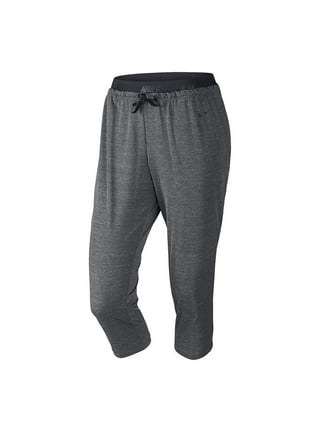 Nike Dri-FIT Academy Track Pants RN#56323 Size X-Large Black, Nike XL Track  Pant