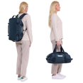 thumbnail image 2 of Bolsa de lona Thule Chasm 30 L convertible en mochila 30 L, 2 of 9