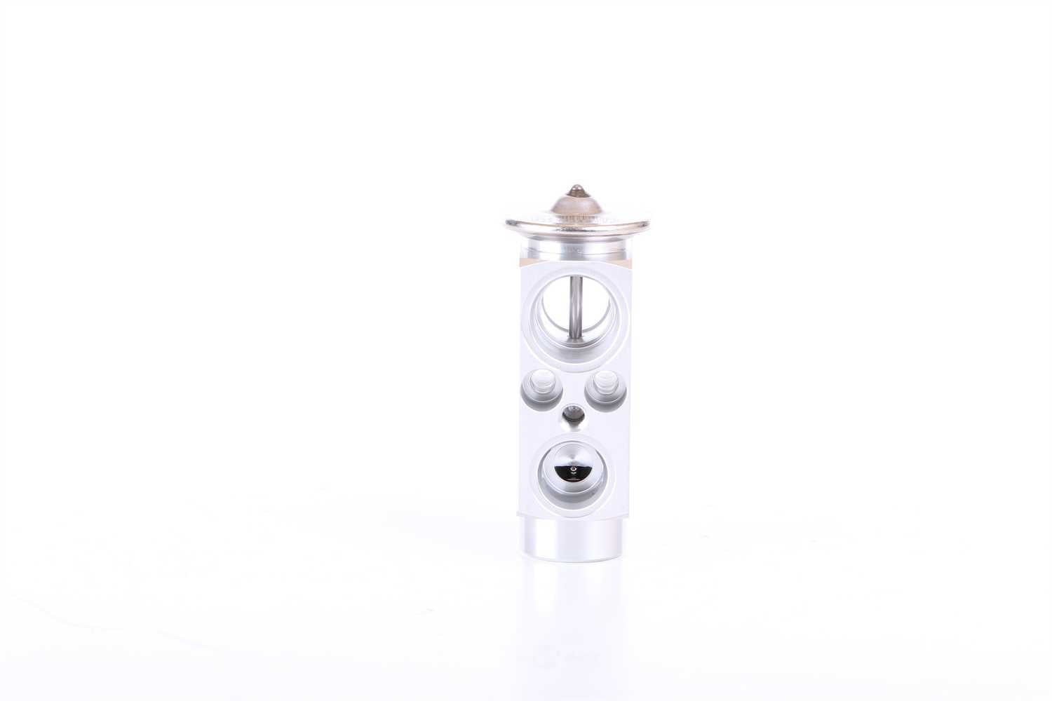 Nissens 999222 Air Conditioning Expansion Valve