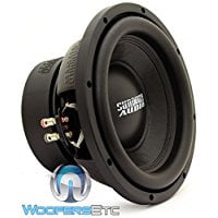 sundown subwoofers for sale