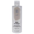 thumbnail image 1 of Après-shampooing Transparent par Better Not Younger pour Unisexe - 8.4 oz après-Shampooing, 1 of 2