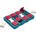 thumbnail image 1 of Outward Hound - Interactive Puzzle Game Dog Toys, 1 of 8