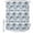 Blue, variant on Shower Curtains for Bathroom, Blue Sharks Coastal Waterproof Fabric Shower Curtain, Summer Beach Ocean Nautical Decorative Bathroom Curtain for Bathtub, 72"x72", No Hooks Included