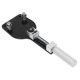 thumbnail image 2 of Oil Filter Cutter 77750 Zinc Alloy Oil Filter Cutting Auto Repair Tool Range From 2?3/8in to 5in Black, 2 of 5