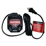 Craftsman CMCB101 Charger