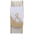 thumbnail image 2 of On Running Womens Art Cloud 5 Running Shoe - Pearl White - 11, 2 of 5