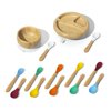Rainbow Pre-K Plus Gift Set