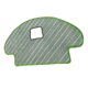 thumbnail image 1 of Paño Trapeador Piezas de repuesto Pañ trapear Accesorios fáciles de instar Piezas de aspiradora para Trapo de limpieza al vacío, 1 of 5