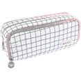 thumbnail image 1 of Pencil Case Large Capacity Pencil Case Teenager Pencil Case Z, 1 of 5