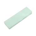 thumbnail image 2 of HongHeng Clearance Under $2.00 Plastic Pencil Box Large Capacity Pencil Boxes Clear Boxes with Snap-tight Lid Stackable Design and Stylish office Supplies Storage Organizer Box, 2 of 5