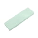 thumbnail image 3 of Xihbxyly Estuche Transparente para Lápices, Organizador Delgado Color Macarrón, Caja de Almacenamiento de Plástico Ligera, Portabrochas de Maquillaje Versátil, Ideal para Estudio y Oficina, Solución, 3 of 6