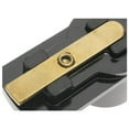 thumbnail image 3 of Standard Ignition Distributor Rotor, 3 of 4