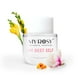 thumbnail image 1 of Aceite de perfume MYROSY My Best Auto desodorizante para mujer, 48 horas, 1 of 8