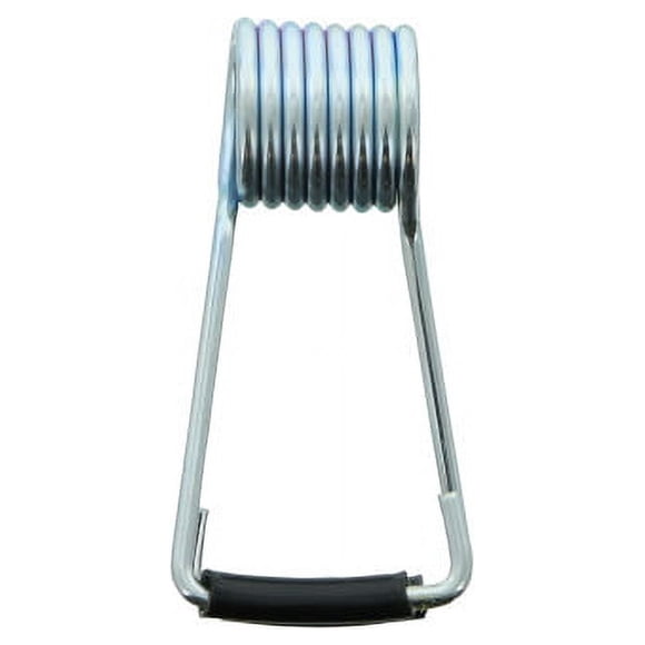 Ultra Hardware Zinc Wing Door Closer