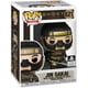 thumbnail image 1 of Funko Pop Jin Sakai #621 Funko Funko Pop, 1 of 2