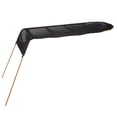 thumbnail image 2 of Kayak Boat Canoe Sun Shade Canopy for Single Person, 2 of 7