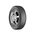 thumbnail image 2 of Llanta CV CHEVY 2009 P175/70R13 82T Uniroyal Chevrolet, 2 of 4