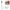 White, variant on LONGOEASY Lip Gloss Shimmery Glitter Lip Gloss 8Colors Liquid Lipstick Set Plumping Lip Oil | Syrupy Gloss | Long Lasting | Moisturizing| High Shine | Lip Glow Se
