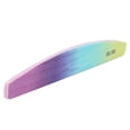 thumbnail image 4 of Dioche Nail Files, Easy To Master Good Toughness Double Sided Nail Buffer Files For Nail Salon, 4 of 8