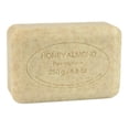thumbnail image 3 of Pre de Provence Soap Honey Almond 8.8oz, 3 of 15