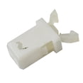thumbnail image 4 of 10 Pcs Brabantia Compatible Bin Clip Lock - Durable, Safe, Easy Install for Trash Can & More, 4 of 7