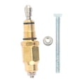thumbnail image 4 of Pompe de Nettoyage Haute Pression Valve de Décharge pour Ar42118 Rmv Rmw Rmv2.5G30, 4 of 8
