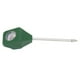 thumbnail image 3 of Jadeshay Medidor de PH del Suelo, sonda de Alta sensibilidad portátil de una Sola Aguja, Plug and Play, Sensor de PH del Suelo para Granja de césped y jardín, 3 of 14