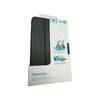 Speck Style Folio Case for Verizon Ellipsis 8 - Black/Slate Gray