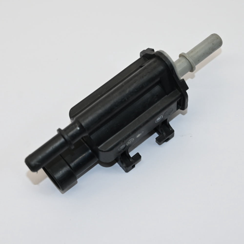 12597341 12606684 Evap Emission Canister Purge Valve for Chevrolet GMC Buick Cadillac Hummer