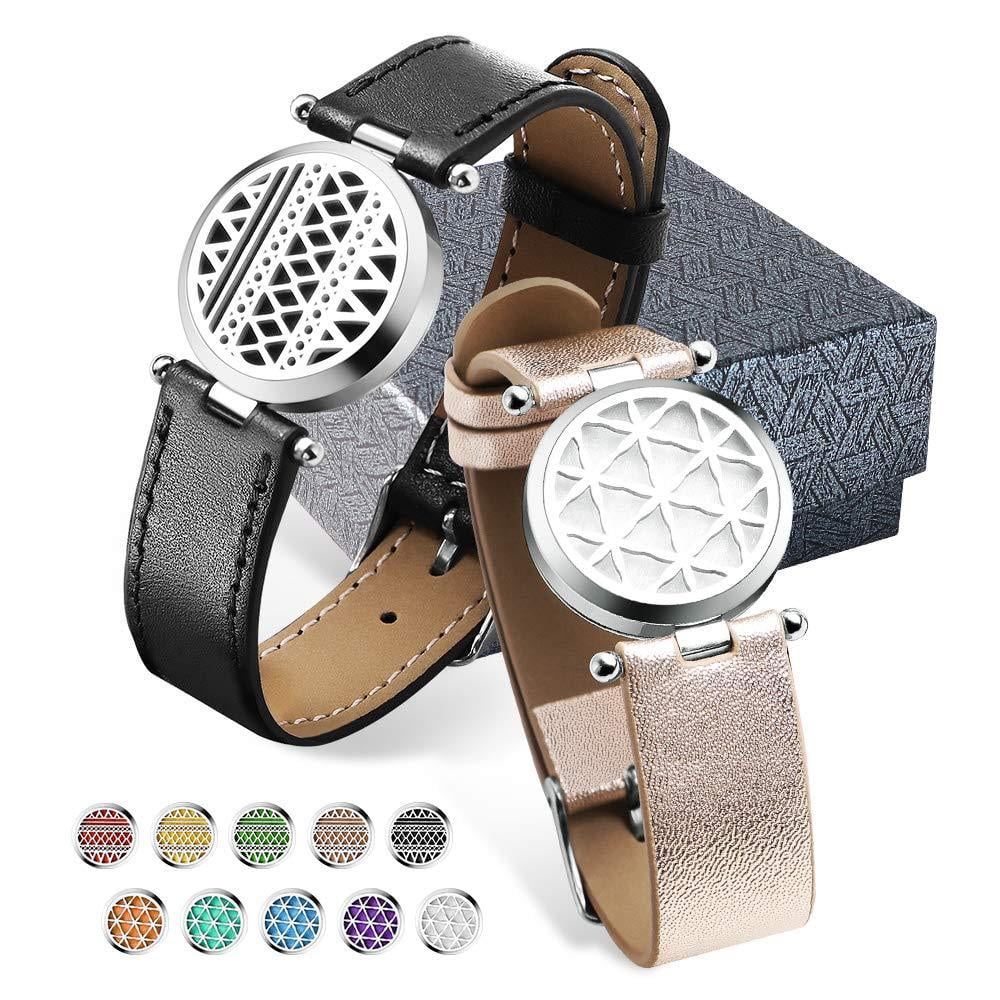 maromalife bracelet