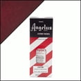 thumbnail image 2 of Tinte para piel Angelus Winetone 90 ml a base de alcohol, 2 of 6