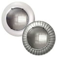 thumbnail image 2 of Hayward LPLUS11100 12V 300W Universal ColorLogic White LED Light with 100' Cord, 2 of 2