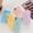 Blue, variant on Soft Candy Love Heart Phone Case For iPhone 12 11 Pro Max XS Max X XR 7 8 Plus 12 Mini SE 2020 Silicone Bumper Back Cover Capa
