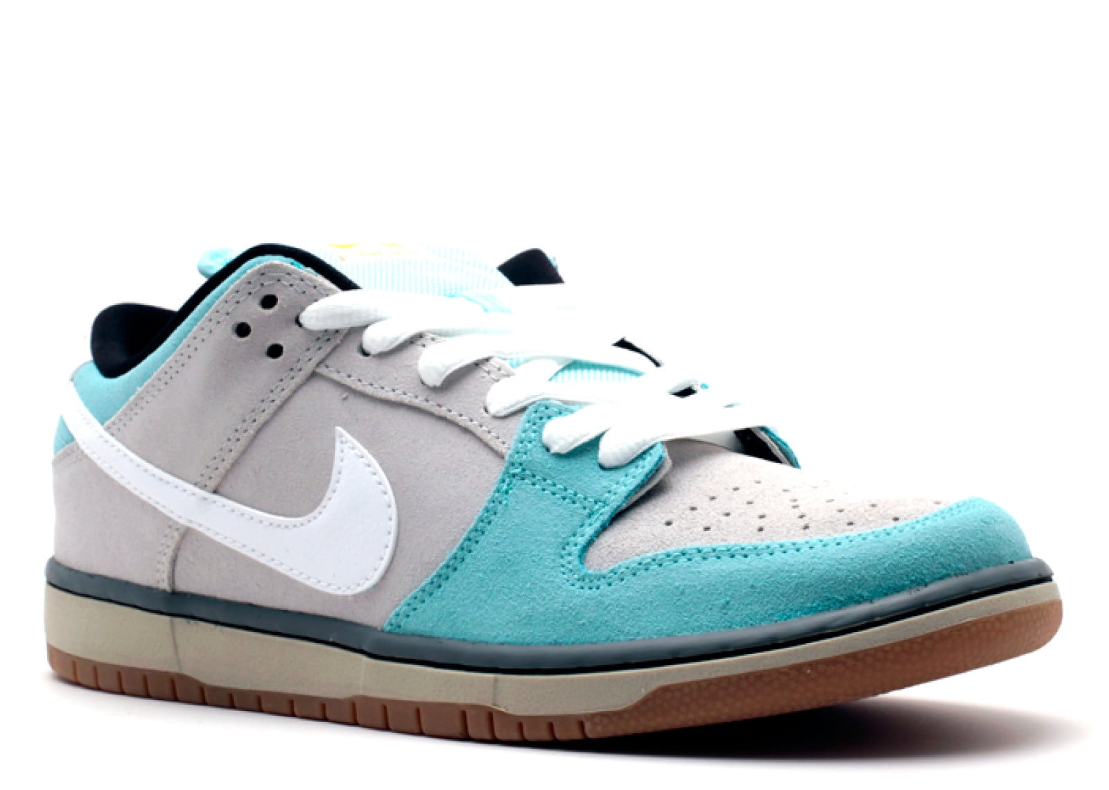 nike sb gulf of mexico