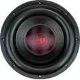 thumbnail image 3 of Audiopipe 1200W RMS Dual Car Subwoofer, Black, 12", 3 of 8