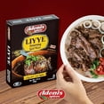 thumbnail image 3 of Adonis - Liyye Lamb Seasoning, 50g 1.76 oz, 3 of 3