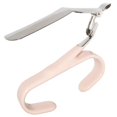 thumbnail image 1 of Quadriplegic Independent Catheter Inserter, 1 of 4