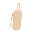 thumbnail image 3 of Bolsa de Cosméticos Yuyangstore Organizador de Maquillaje Caqui, 3 of 8