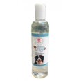 thumbnail image 2 of Shampoo para perro DoGift Coco 250 ml DoGift MX Coco Fortalece Pelaje, 2 of 3