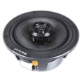 thumbnail image 3 of Par de Bocinas Alpine HDZ-65 6.5 PLG Hi-Res Audio 300 W Max, 3 of 6