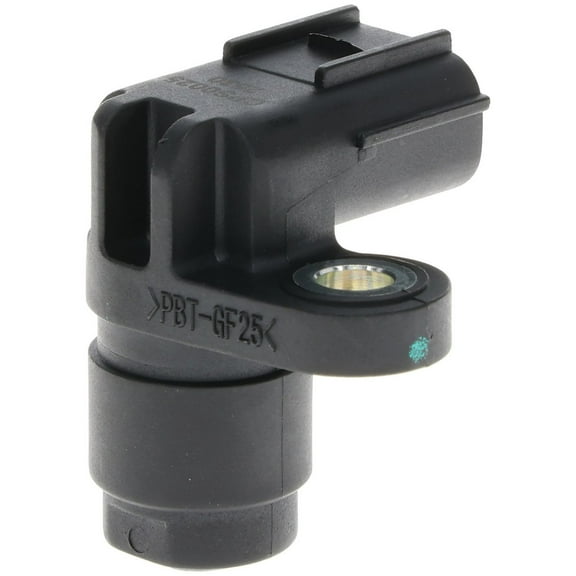 Astemo CPS0025 Engine Camshaft Position Sensor