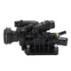 thumbnail image 2 of Thermostat Housing Assembly for Berlingo Dispatch 1.5 9812113780, 2 of 5