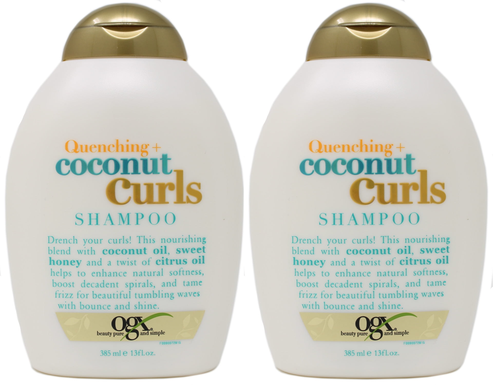 Curls shampoo. Coconut Curls Shampoo. Shampoo for curly hair og x. Shampoo for curly hair Ox.
