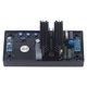 thumbnail image 4 of Módulo regulador de voltaje automático, Generador de tablero regulador de voltaje automático Regulador de voltaje automático Tablero regulador de voltaje automático Diseñado con precisión, 4 of 8
