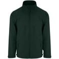 thumbnail image 1 of RTXtra Mens Classic 2 Layer Softshell Jacket, 1 of 2